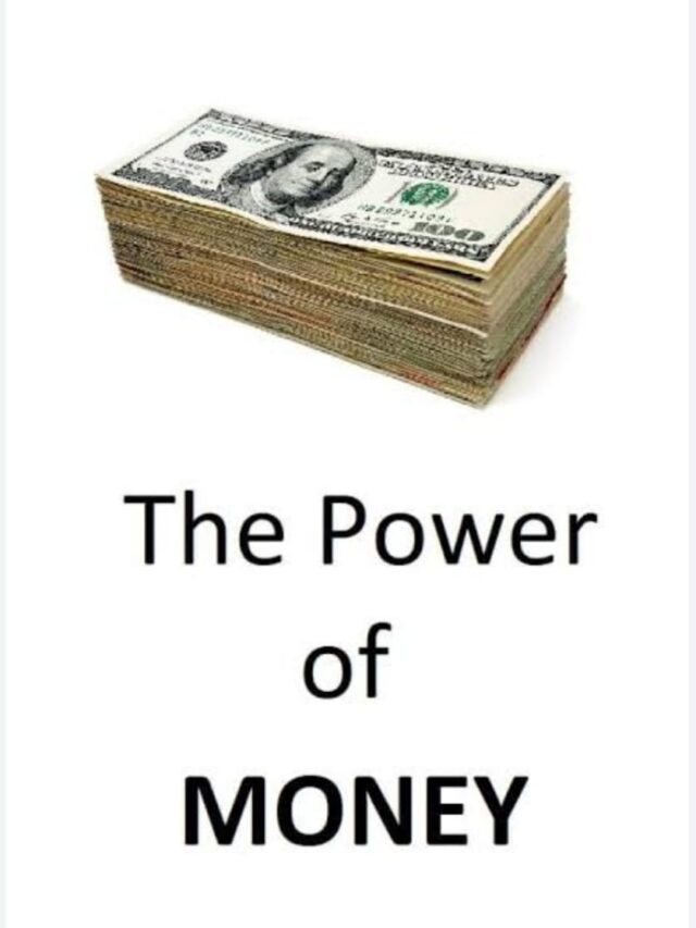पैसा बनाने के नियम | Rules to Make Money