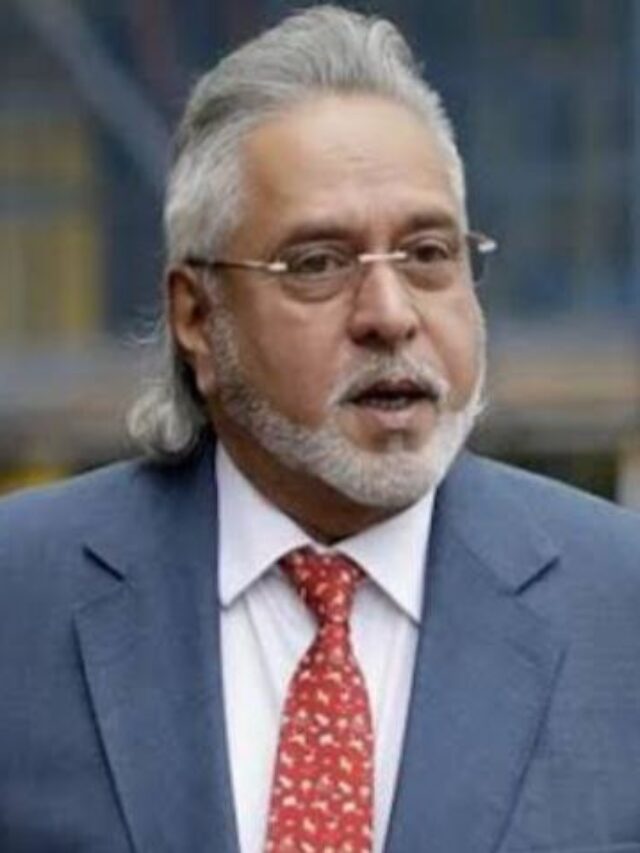 Hype vs Reality The Vijay Mallya story